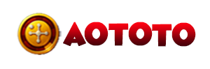 aototo